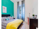 Mieszkanie do wynajęcia - Via Domenico Cucchiari Milan, Włochy, 160 m², 868 USD (3420 PLN), NET-97059655