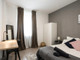 Mieszkanie do wynajęcia - Calle de Toledo Madrid, Hiszpania, 90 m², 793 USD (3188 PLN), NET-97059656