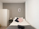 Mieszkanie do wynajęcia - Calle de Toledo Madrid, Hiszpania, 90 m², 784 USD (3161 PLN), NET-97059656