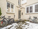 Mieszkanie do wynajęcia - Alfonsstraße Munich, Niemcy, 48 m², 1153 USD (4544 PLN), NET-97059667