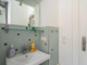 Mieszkanie do wynajęcia - Alfonsstraße Munich, Niemcy, 48 m², 1147 USD (4577 PLN), NET-97059667