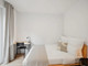 Mieszkanie do wynajęcia - Schmidstraße Berlin, Niemcy, 82 m², 861 USD (3394 PLN), NET-97059668