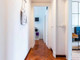 Mieszkanie do wynajęcia - Corso Buenos Aires Milan, Włochy, 90 m², 1049 USD (4133 PLN), NET-97059677