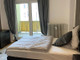 Mieszkanie do wynajęcia - Wielandstraße Frankfurt Am Main, Niemcy, 15 m², 864 USD (3446 PLN), NET-97059682