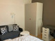 Mieszkanie do wynajęcia - Wielandstraße Frankfurt Am Main, Niemcy, 15 m², 862 USD (3472 PLN), NET-97059682