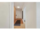 Mieszkanie do wynajęcia - Tübinger Straße Munich, Niemcy, 92 m², 1157 USD (4616 PLN), NET-97059724