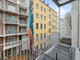 Mieszkanie do wynajęcia - Sickingenstraße Berlin, Niemcy, 71 m², 869 USD (3425 PLN), NET-97059725