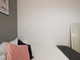 Mieszkanie do wynajęcia - Calle de Mesonero Romanos Madrid, Hiszpania, 180 m², 702 USD (2800 PLN), NET-97059726