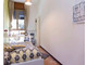Mieszkanie do wynajęcia - Viale Giovanni Vicini Bologna, Włochy, 150 m², 853 USD (3362 PLN), NET-97059729