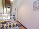 Mieszkanie do wynajęcia - Viale Giovanni Vicini Bologna, Włochy, 150 m², 853 USD (3362 PLN), NET-97059729