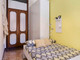 Mieszkanie do wynajęcia - Viale Giovanni Vicini Bologna, Włochy, 150 m², 852 USD (3356 PLN), NET-97059729