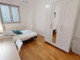 Mieszkanie do wynajęcia - Avenue Leclerc Lyon, Francja, 106 m², 643 USD (2585 PLN), NET-97059784
