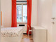 Mieszkanie do wynajęcia - Via Lentasio Milan, Włochy, 180 m², 1093 USD (4393 PLN), NET-97059781