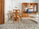 Mieszkanie do wynajęcia - Carrer Caudiel Valencia, Hiszpania, 70 m², 1297 USD (5293 PLN), NET-97060045
