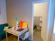 Mieszkanie do wynajęcia - Via Santissima Annunziata Bologna, Włochy, 39 m², 1359 USD (5354 PLN), NET-97060054