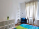 Mieszkanie do wynajęcia - Via Giovanni Pezzotti Milan, Włochy, 100 m², 910 USD (3583 PLN), NET-97060063