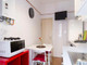 Mieszkanie do wynajęcia - Via Giovanni Pezzotti Milan, Włochy, 100 m², 902 USD (3552 PLN), NET-97060063