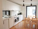 Mieszkanie do wynajęcia - Schellerdamm Hamburg, Niemcy, 94 m², 783 USD (3123 PLN), NET-97060078