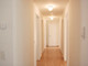 Mieszkanie do wynajęcia - Schellerdamm Hamburg, Niemcy, 94 m², 772 USD (3102 PLN), NET-97060078