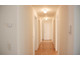Mieszkanie do wynajęcia - Schellerdamm Hamburg, Niemcy, 94 m², 783 USD (3084 PLN), NET-97060078