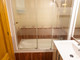 Mieszkanie do wynajęcia - Calle Explorador Andrés Valencia, Hiszpania, 90 m², 387 USD (1524 PLN), NET-97060073