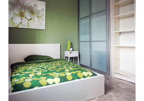 Mieszkanie do wynajęcia - Viale Lunigiana Milan, Włochy, 170 m², 890 USD (3508 PLN), NET-97060085