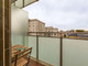 Mieszkanie do wynajęcia - Viale Sondrio Milan, Włochy, 180 m², 959 USD (3856 PLN), NET-97060106