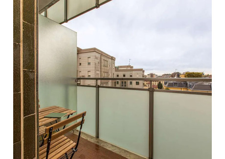 Mieszkanie do wynajęcia - Viale Sondrio Milan, Włochy, 180 m², 963 USD (3795 PLN), NET-97060106