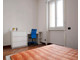 Mieszkanie do wynajęcia - Via Angelo Mauri Milan, Włochy, 140 m², 985 USD (3882 PLN), NET-97060109