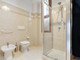 Mieszkanie do wynajęcia - Via Correggio Milan, Włochy, 103 m², 1044 USD (4167 PLN), NET-97060115