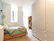 Mieszkanie do wynajęcia - Via Ospedale Civile Padova, Włochy, 190 m², 781 USD (3076 PLN), NET-97060117