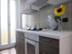Mieszkanie do wynajęcia - Via Angelo Mauri Milan, Włochy, 140 m², 997 USD (3927 PLN), NET-97060110