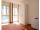 Mieszkanie do wynajęcia - Via Angelo Mauri Milan, Włochy, 140 m², 995 USD (3969 PLN), NET-97060110