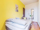 Mieszkanie do wynajęcia - Via Felice Mendelssohn Padova, Włochy, 140 m², 554 USD (2229 PLN), NET-97060124