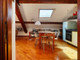 Mieszkanie do wynajęcia - Via degli Scipioni Milan, Włochy, 68 m², 1631 USD (6507 PLN), NET-97060126