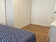 Mieszkanie do wynajęcia - Calle de Jaén Madrid, Hiszpania, 75 m², 652 USD (2570 PLN), NET-97060120