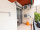 Mieszkanie do wynajęcia - Calle Explorador Andrés Valencia, Hiszpania, 90 m², 450 USD (1771 PLN), NET-97060136