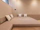 Mieszkanie do wynajęcia - Via Francesco Daverio Milan, Włochy, 49 m², 1886 USD (7526 PLN), NET-97060159