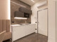 Mieszkanie do wynajęcia - Via Francesco Daverio Milan, Włochy, 49 m², 1886 USD (7526 PLN), NET-97060159