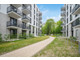 Mieszkanie do wynajęcia - Schmidstraße Berlin, Niemcy, 82 m², 965 USD (3850 PLN), NET-97060166