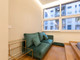 Mieszkanie do wynajęcia - Via Francesco Daverio Milan, Włochy, 41 m², 1789 USD (7139 PLN), NET-97060160