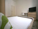 Mieszkanie do wynajęcia - Via Niccolò Paganini Milan, Włochy, 110 m², 1005 USD (4041 PLN), NET-97060174