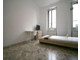Mieszkanie do wynajęcia - Via Niccolò Paganini Milan, Włochy, 110 m², 1021 USD (4021 PLN), NET-97060174