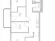 Mieszkanie do wynajęcia - Nazarethkirchstraße Berlin, Niemcy, 78 m², 750 USD (3039 PLN), NET-97081435