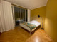 Mieszkanie do wynajęcia - Schneckenburgerstraße Munich, Niemcy, 20 m², 909 USD (3655 PLN), NET-97081493