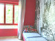 Mieszkanie do wynajęcia - Corso Carlo e Nello Rosselli Turin, Włochy, 60 m², 541 USD (2160 PLN), NET-97081529