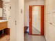 Mieszkanie do wynajęcia - Nietzschestraße Munich, Niemcy, 28 m², 1341 USD (5282 PLN), NET-97081658