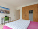 Mieszkanie do wynajęcia - Dora-Benjamin-Park Berlin, Niemcy, 72 m², 2489 USD (9808 PLN), NET-97081694