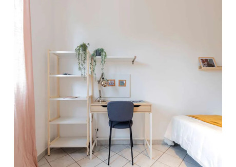 Mieszkanie do wynajęcia - Strada del Fortino Turin, Włochy, 70 m², 564 USD (2250 PLN), NET-97081693