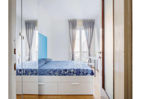 Mieszkanie do wynajęcia - Viale Tunisia Milan, Włochy, 170 m², 957 USD (3817 PLN), NET-97081755
